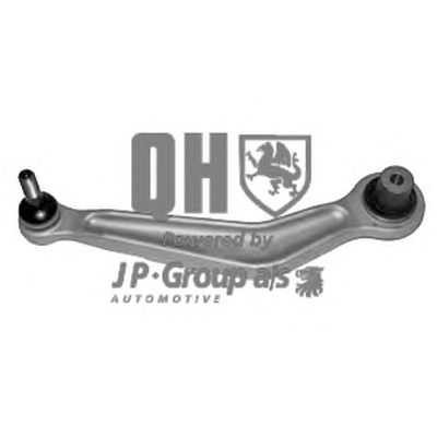JP GROUP 1450200779 -  Рычаг независимой подвески колеса, подвеска колеса